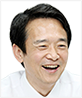 총무과 담당 박광민