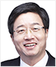 총무과 담당 차유선