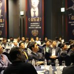수원FC 창단 20주년 기념식 참석(5.30) 썸네일 사진