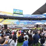 어린이날 기념 주경기장 개방행사(5.7) 썸네일 사진