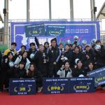 2023 빅버드 축구페스티벌(11.18~19) 썸네일 사진