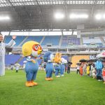 2024 어린이날 기념 주경기장 개방행사 (5.5) 썸네일 사진