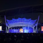 2024 도시민 콘서트 성황리에 마무리 썸네일 사진