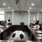 다회용기 민간확대를 위한 4자 회의(4.3) 썸네일 사진