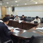 주·보조경기장 천연잔디 운영 고도화 관리방안 확대간부회의 개최(4.3) 썸네일 사진