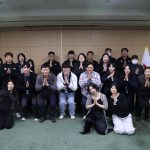 4월 월례회의(4.1) 썸네일 사진