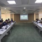 어린이날 주경기장 개방행사 유관기관 합동 안전 점검회의 개최(4.29) 썸네일 사진