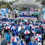 2025 UMPA(스타디’움파’티) 1회차 ‘밴드페스티벌’ 개최(4.19) 썸네일 사진