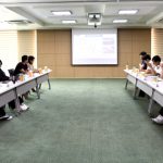 불법주차 방지 및 교통질서 확보를 위한 유관기관 합동 회의 개최 (6.24) 썸네일 사진
