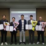 7월 월례회의(7.8) 썸네일 사진