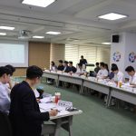 2025 싸이흠뻑쇼-수원 관계기관 합동 회의 개최 썸네일 사진