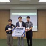 8월 월례회의 썸네일 사진