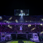 도시민 무료콘서트 ‘가을달빛 스타디움’ 개최 썸네일 사진