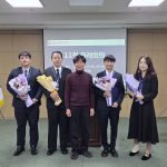 11월 월례회의(11.4) 썸네일 사진