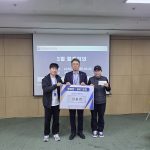 3월 월례회의 썸네일 사진