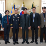 경기수원월드컵재단과 경기남부경찰청 ‘다중운집행사 안전사고 예방 및 기관 간 상생협력’을 위한 업무협약(MOU) 썸네일 사진