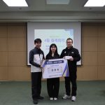 4월 월례회의 썸네일 사진