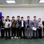 수원월드컵경기장 불법주차 근절 유관기관 합동회의 개최 썸네일 사진