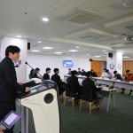 어린이날 유관기관 합동회의 썸네일 사진