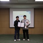 5월 월례회의 썸네일 사진