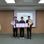 7월 월례회의 썸네일 사진